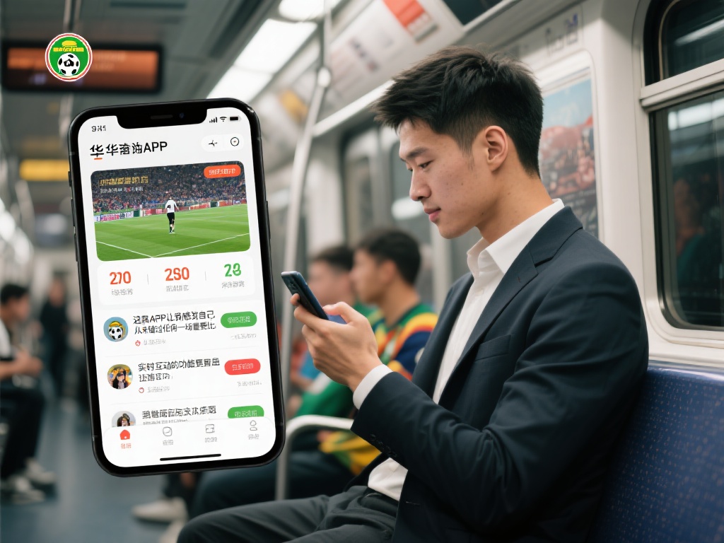 为了更直观地展示这款应用的实用性，我们来看一个用户