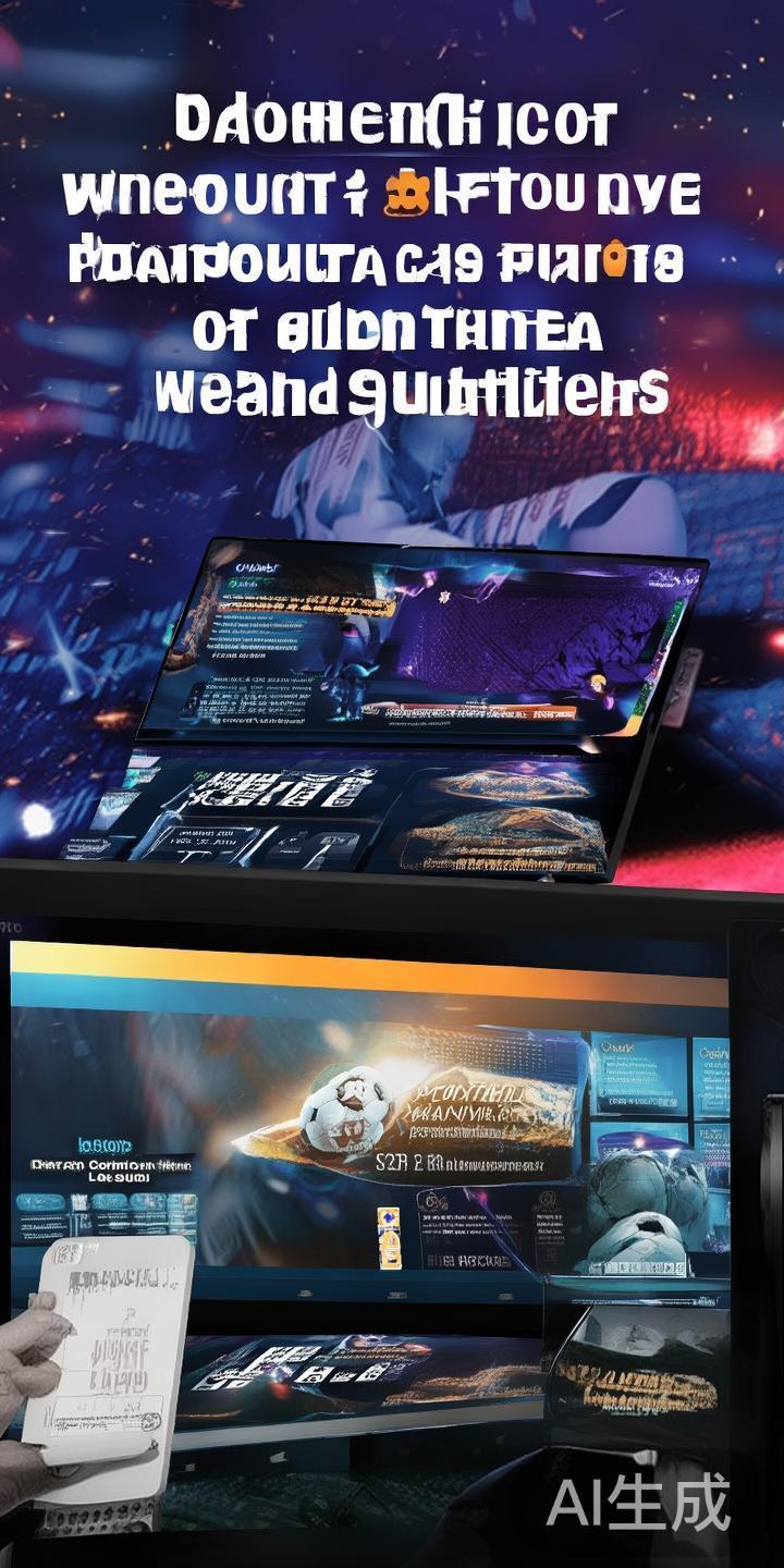 华体会体育平台网页版优惠活动与最新赛事精彩推介全文解析 值得一提的是,平台还会根据重要赛事推出限时优惠套餐