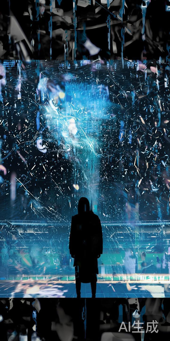 然而，网上关于华体会的争议也不少，主要集中在平台的