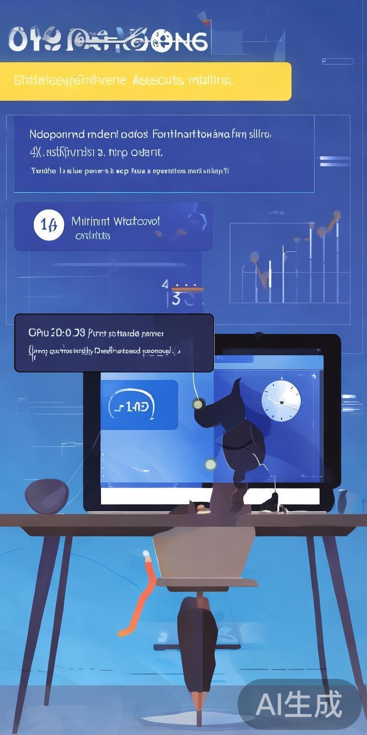 有时候用户的账户虽显示有余额，但部分资金未经过确认