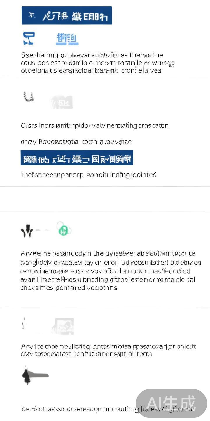 正规的体育博彩平台，其运营主体应为具有合法资质的企