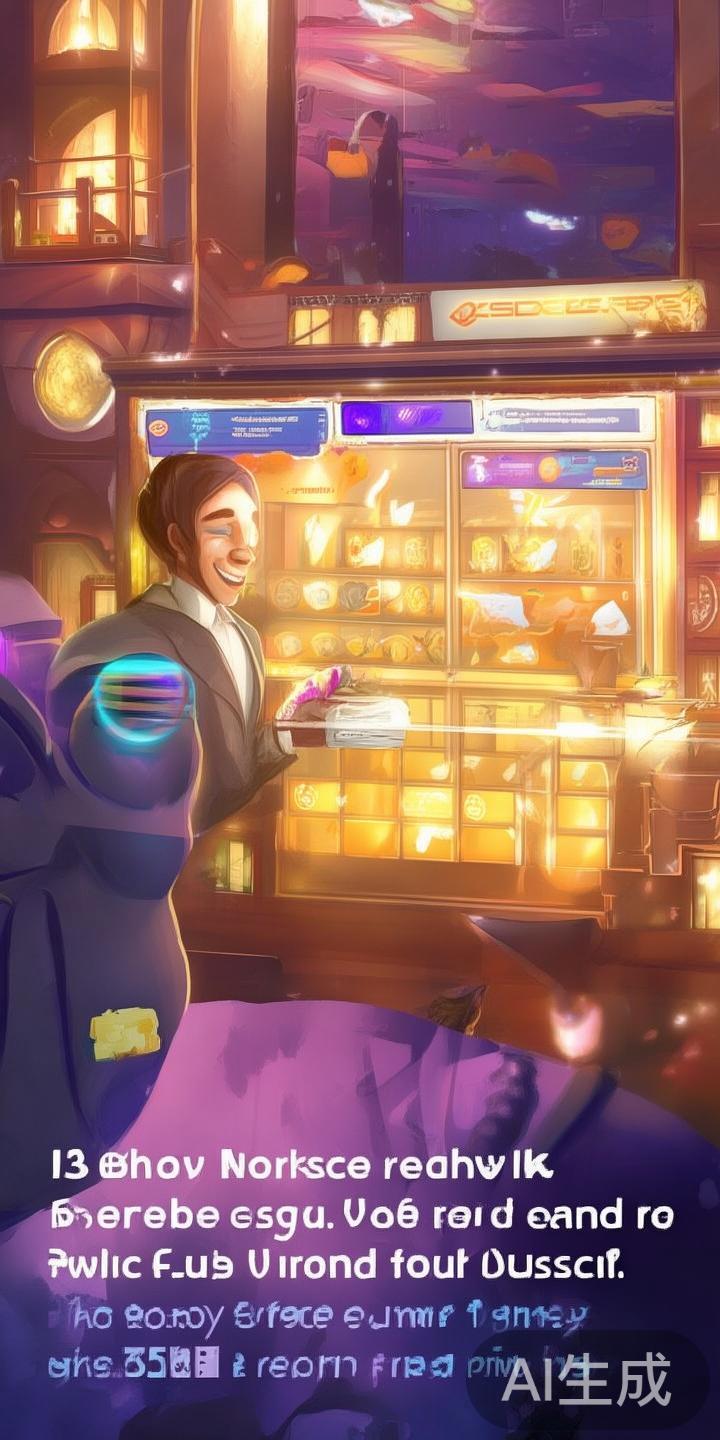 华体会体育网页登录版:尽享全球最新体育赛事与多元线上娱乐体验 为了回馈广大用户,平台定期推出各类优惠活动和福利,