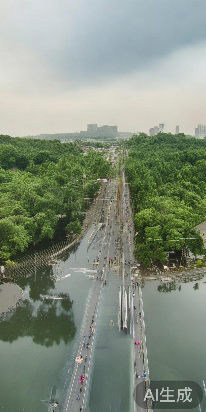 随着体育赛事的日益丰富和竞争激烈，传统的体育资讯获