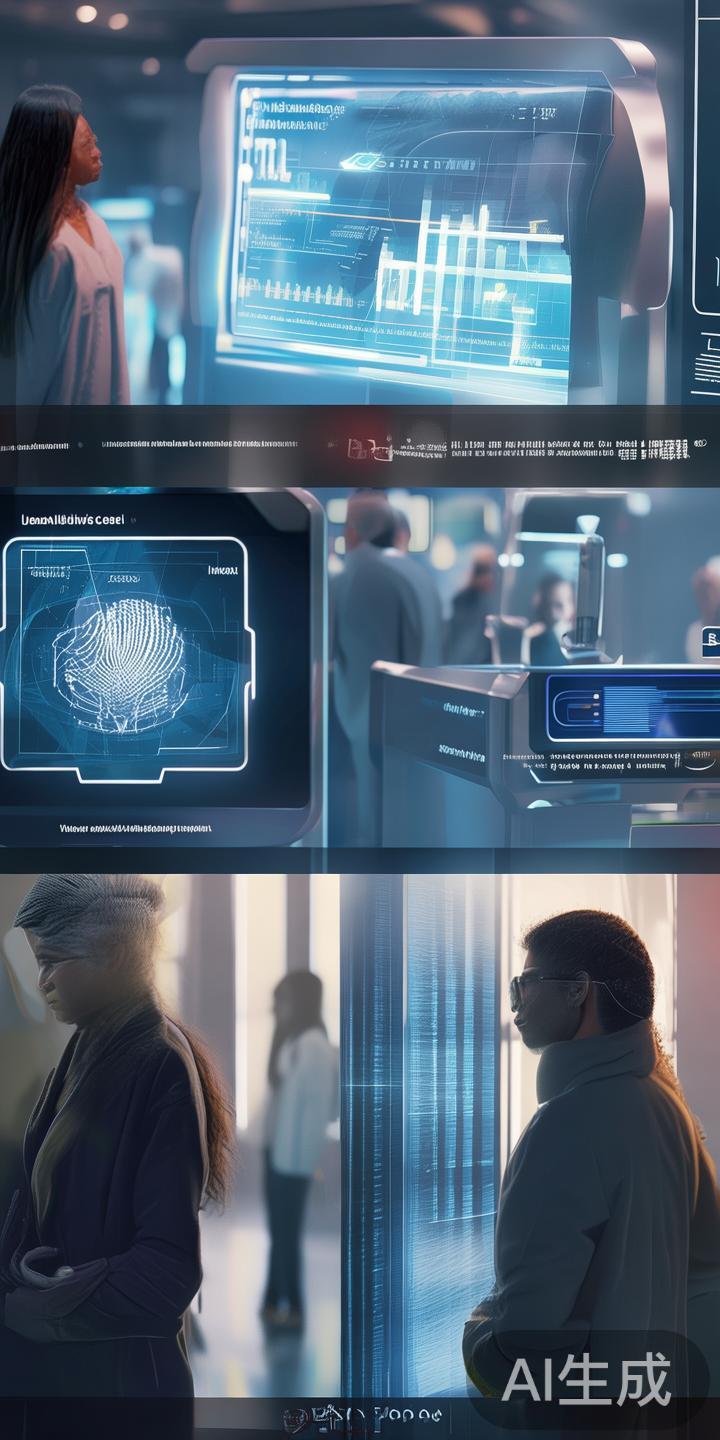 华体会体育登录问题最新应对策略与技术支持全面解析 在技术方面,采用先进的验证码技术(如图形验证码、生