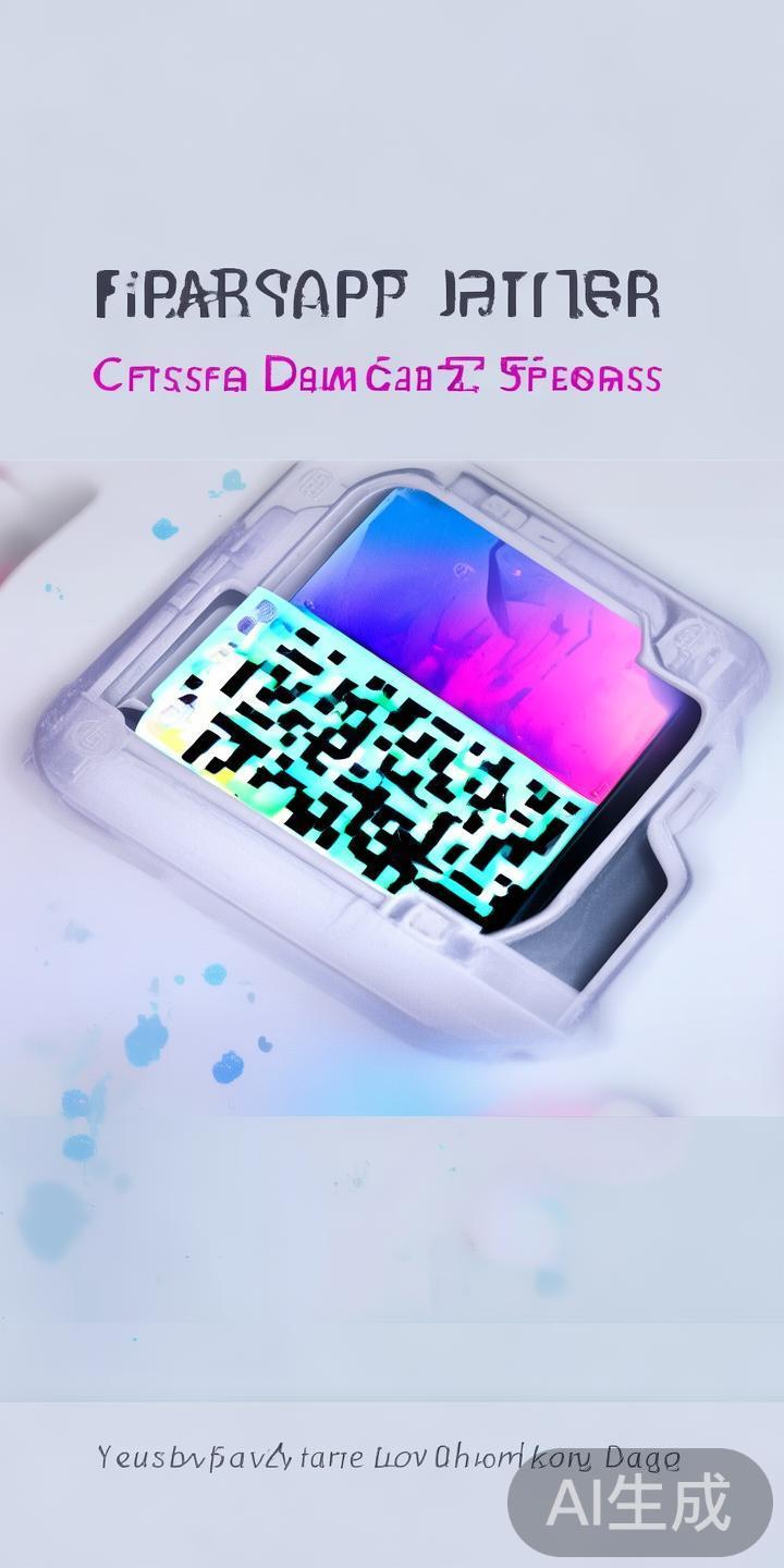 通常，官网会提供二维码扫描入口，用户只需用手机扫描