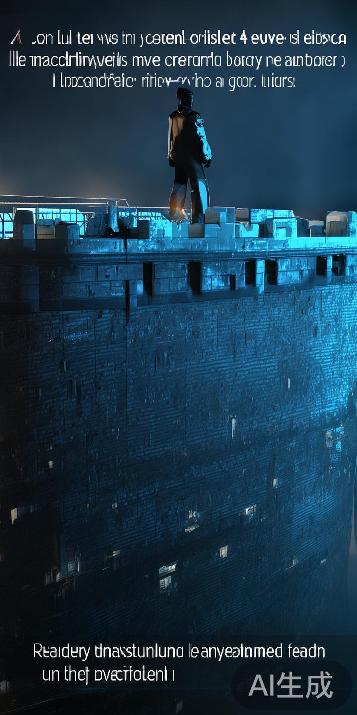 华体会体育彩票app靠谱吗?用户真实体验大揭秘 安全措施:平台是否采用SSL加密保障用户信息安全、