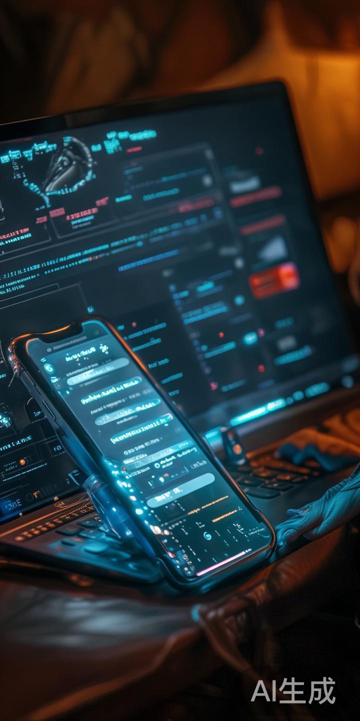 此外，为了保障资金安全，建议设置强密码，避免使用简